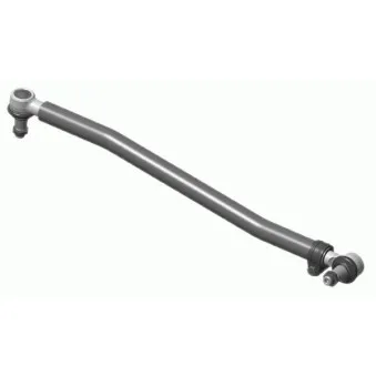 Barre de direction LEMFORDER