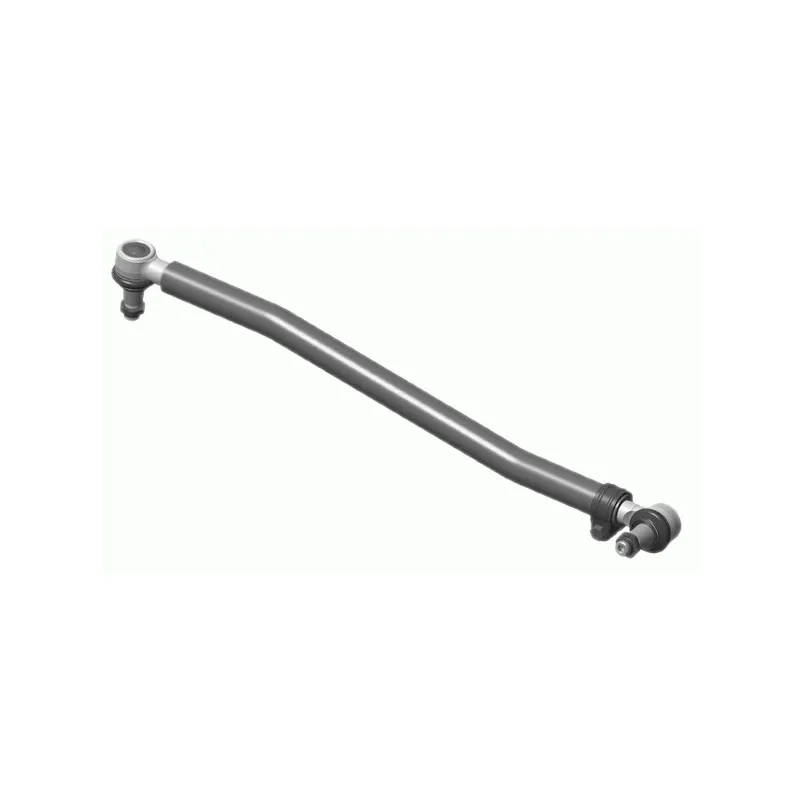 Barre de direction LEMFORDER 36539 01