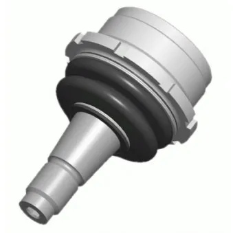 Rotule de suspension LEMFORDER