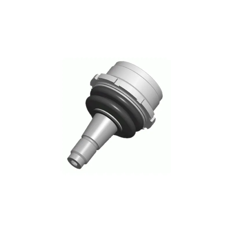 Rotule de suspension LEMFORDER 36535 01