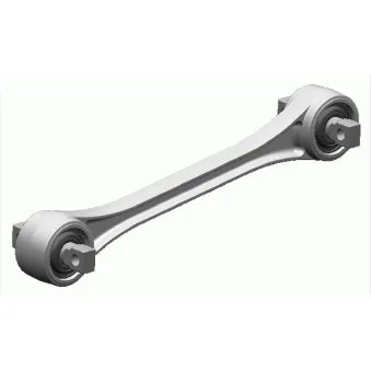 Triangle ou bras de suspension (train arrière) LEMFORDER