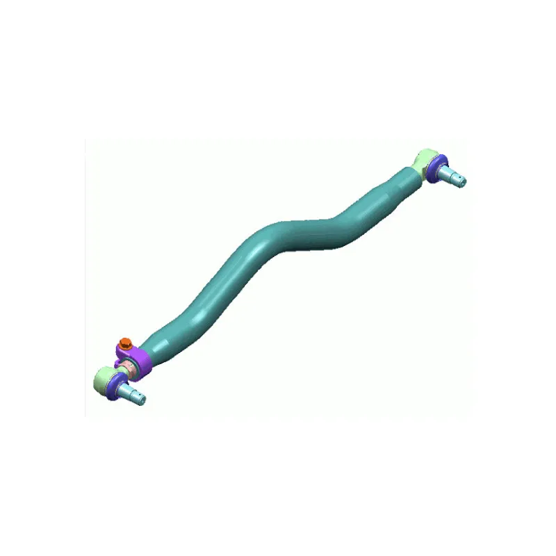 Barre de direction LEMFORDER 38235 01