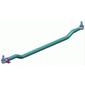 Barre de connexion LEMFORDER