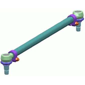 Barre de connexion LEMFORDER