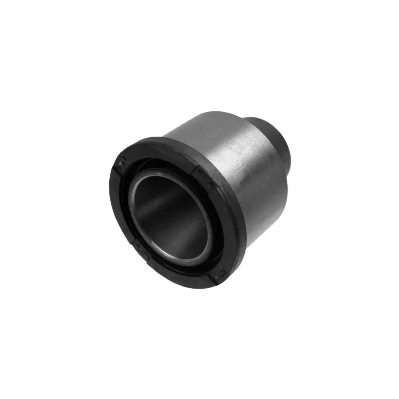 Kit de remise en état, bras de liaison LEMFORDER 35345 01