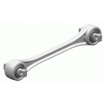 Triangle ou bras de suspension (train arrière) LEMFORDER