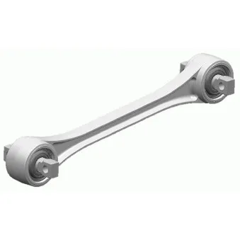 Triangle ou bras de suspension (train arrière) LEMFORDER