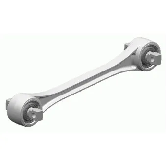 Triangle ou bras de suspension (train arrière) LEMFORDER