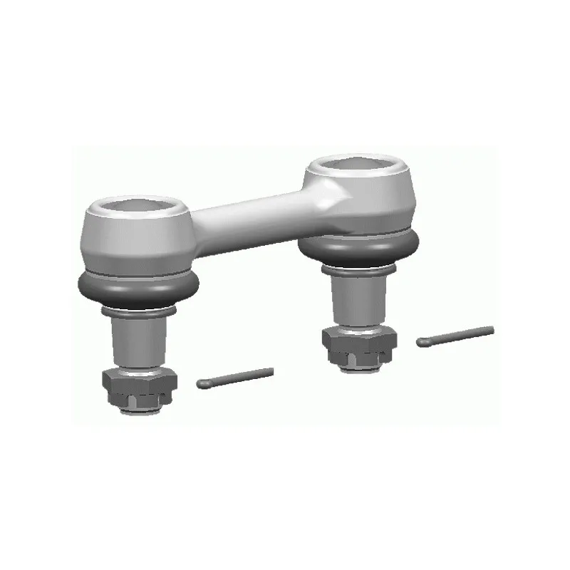 Entretoise/tige, stabilisateur LEMFORDER 35483 01