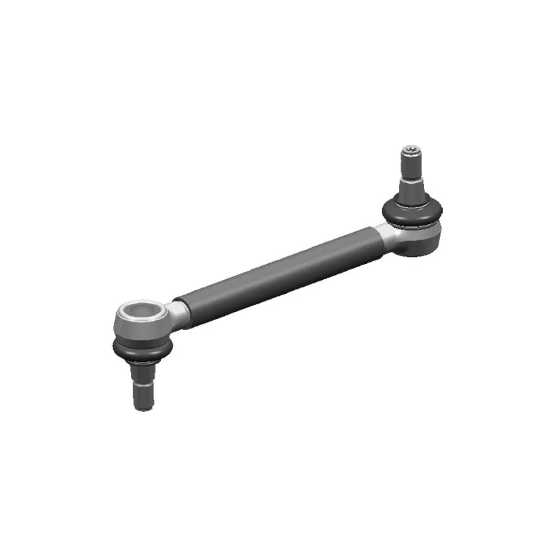 Entretoise/tige, stabilisateur LEMFORDER 35600 01