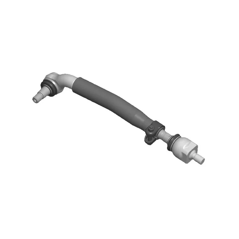 Barre de connexion LEMFORDER 36151 01