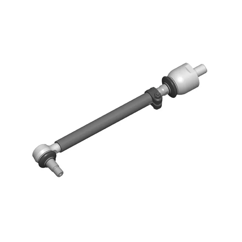 Barre de connexion LEMFORDER 36144 01