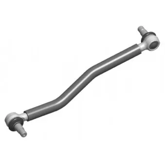 Barre de direction LEMFORDER