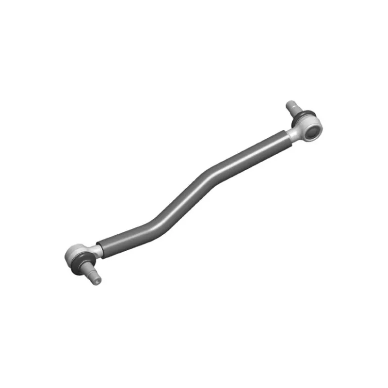 Barre de direction LEMFORDER 36143 01