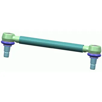 Barre de connexion LEMFORDER