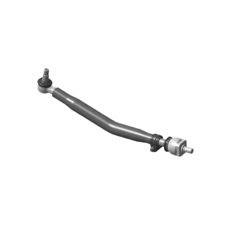 Rotule de direction intérieure, barre de connexion LEMFORDER 36126 01