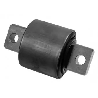 Kit de remise en état, bras de liaison LEMFORDER