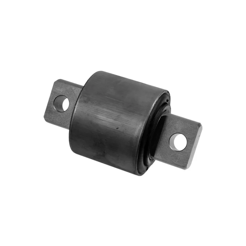 Kit de remise en état, bras de liaison LEMFORDER 36225 01