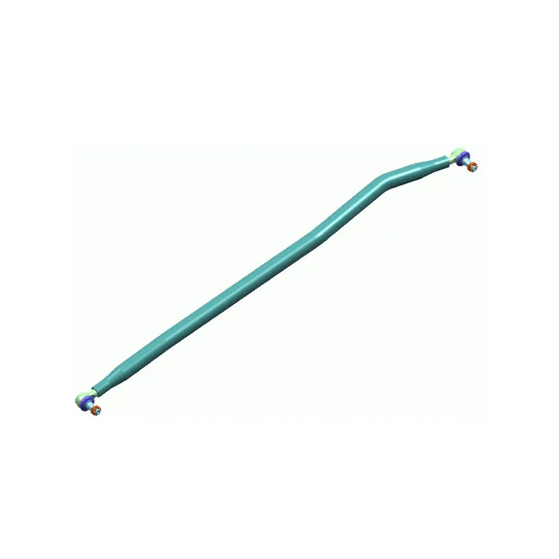 Barre de direction LEMFORDER 34592 01