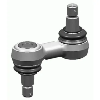 Entretoise/tige, stabilisateur LEMFORDER