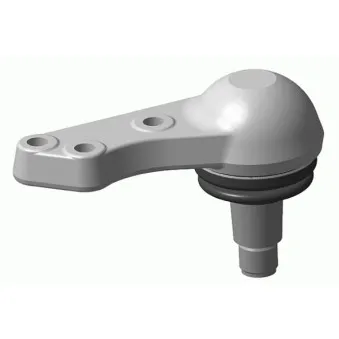Rotule de suspension LEMFORDER