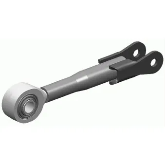 Entretoise/tige, stabilisateur LEMFORDER