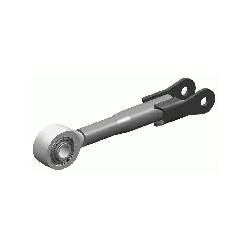 Entretoise/tige, stabilisateur LEMFORDER 34597 01