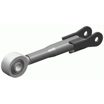 Entretoise/tige, stabilisateur LEMFORDER