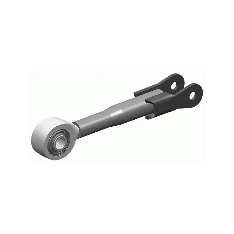 Entretoise/tige, stabilisateur LEMFORDER 34598 01