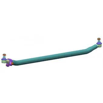 Barre de connexion LEMFORDER