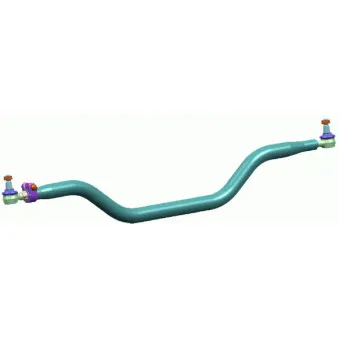 Barre de connexion LEMFORDER