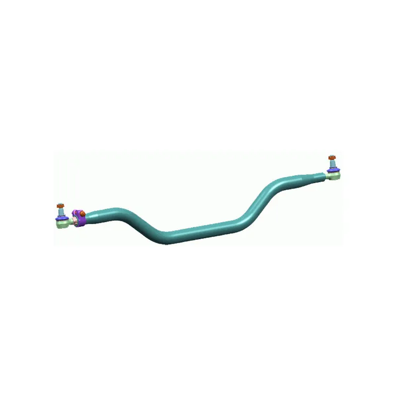 Barre de connexion LEMFORDER 34594 01