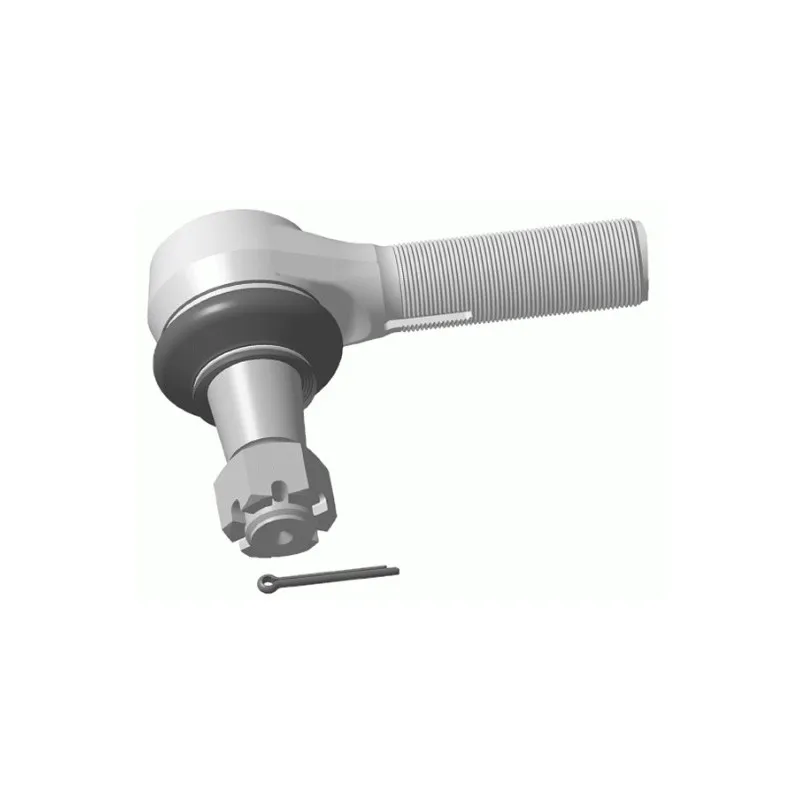 Rotule de barre de connexion LEMFORDER 34527 01