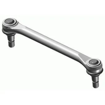 Entretoise/tige, stabilisateur LEMFORDER