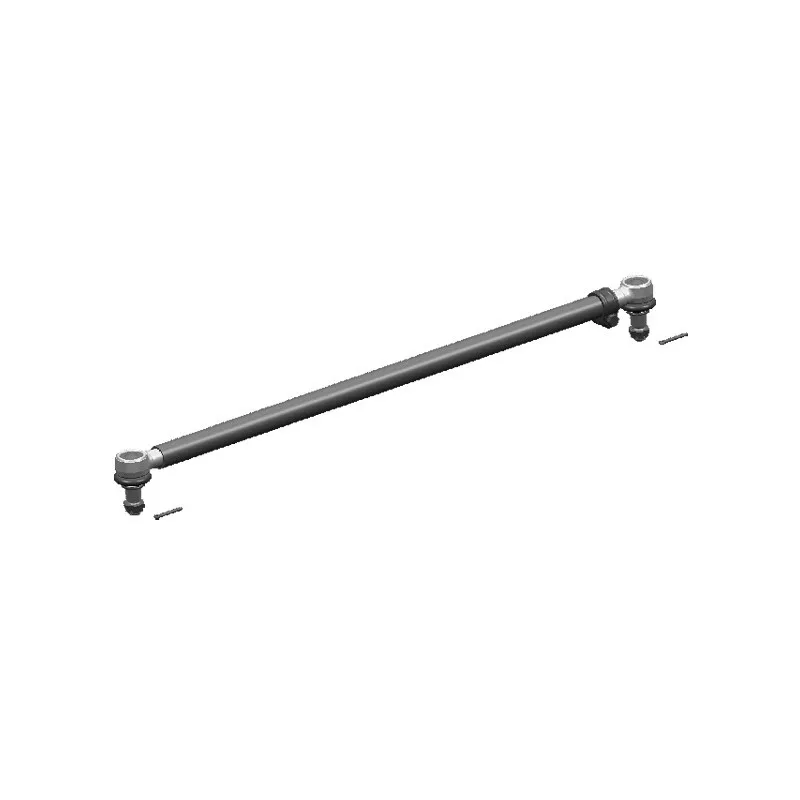 Barre de direction LEMFORDER 35805 01