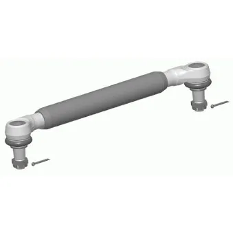 Barre de connexion LEMFORDER