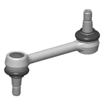 Entretoise/tige, stabilisateur LEMFORDER