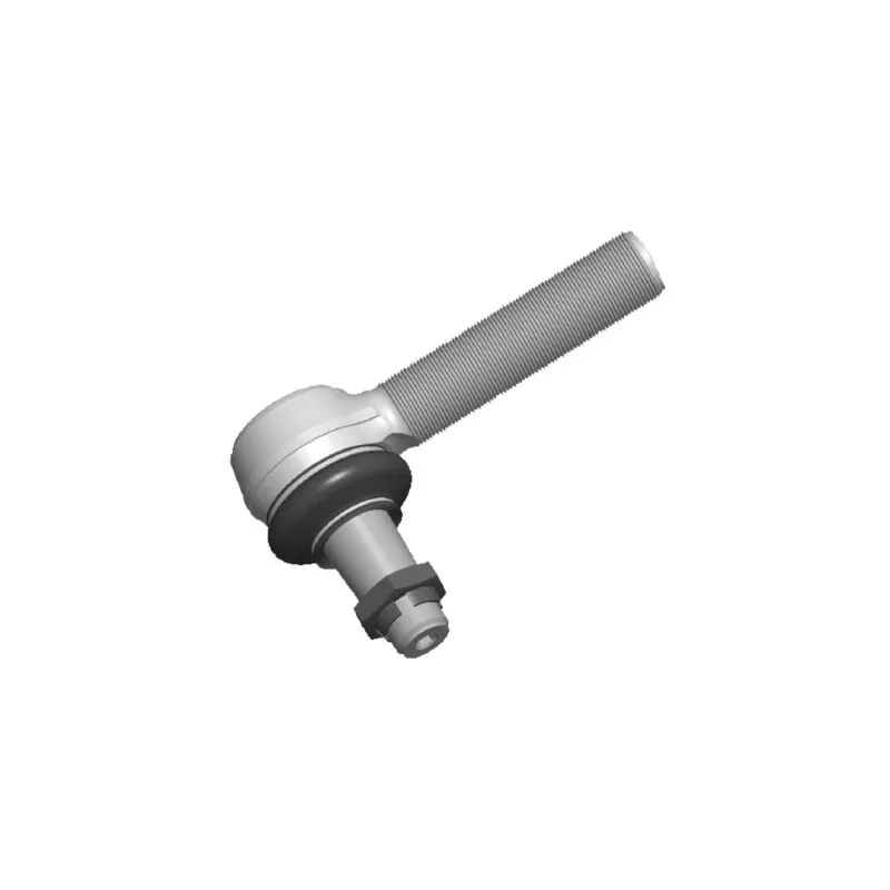 Rotule de barre de connexion LEMFORDER 36020 01