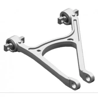 Triangle ou bras de suspension (train avant) LEMFORDER