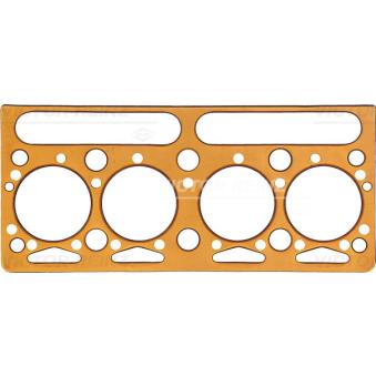 Joint d'étanchéité, culasse VICTOR REINZ 61-41675-00