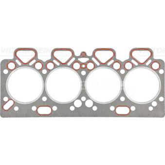 Joint d'étanchéité, culasse VICTOR REINZ