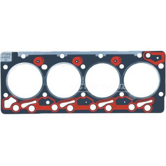 Joint d'étanchéité, culasse VICTOR REINZ 61-41450-00