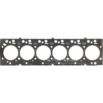 Joint d'étanchéité, culasse VICTOR REINZ 61-37980-00