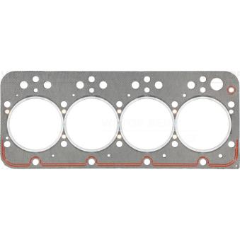 Joint d'étanchéité, culasse VICTOR REINZ 61-42735-00