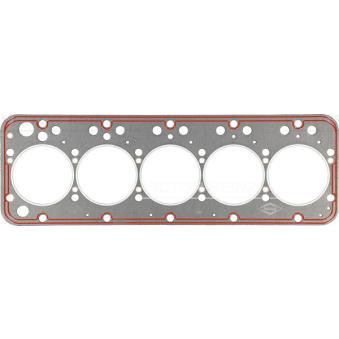 Joint d'étanchéité, culasse VICTOR REINZ 61-42770-00