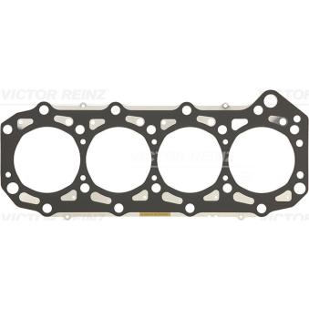Joint d'étanchéité, culasse VICTOR REINZ