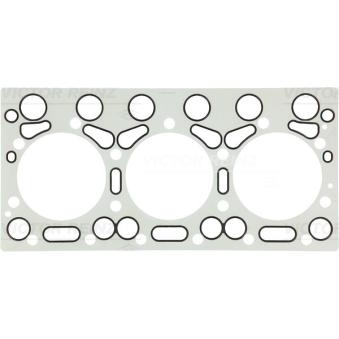 Joint d'étanchéité, culasse VICTOR REINZ 61-36800-00