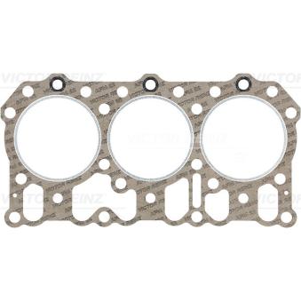 Joint d'étanchéité, culasse VICTOR REINZ