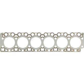 Joint d'étanchéité, culasse VICTOR REINZ 61-36840-00