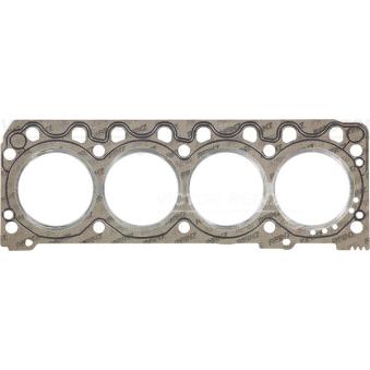 Joint d'étanchéité, culasse VICTOR REINZ